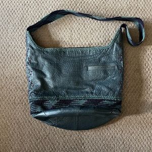 The Sak Hobo Bag